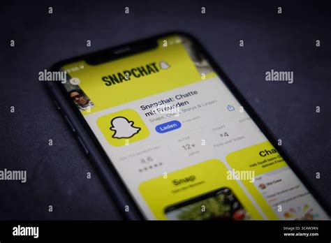 Chat-Apps mit Freunden
