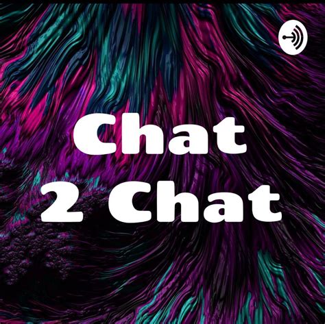 Chat2chat