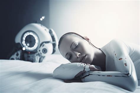 chatgpt italy: wake-up