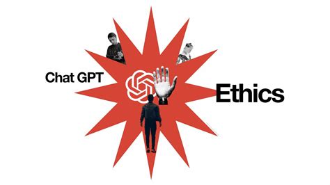 ChatGPT Ethicality: Moral & Ethical Concerns with the Chatbot