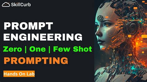 ChatGPT Prompt Engineering Tips: Zero, One and Few Shot …