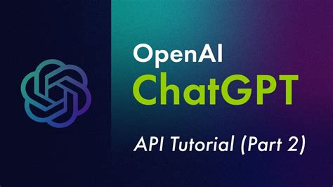 ChatGPT api maximum token - #2 by ruby_coder - ChatGPT - OpenAI API …