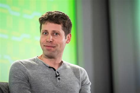 ChatGPT-maker Open AI pushes out co-founder and CEO Sam Altman, says he wasn’t ‘consistently candid’