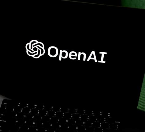 ChatGPT-maker OpenAI hosts its first big tech showcase as the AI startup faces growing competition