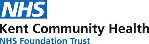 ChatHealth Kent Community Health NHS Foundation Trust