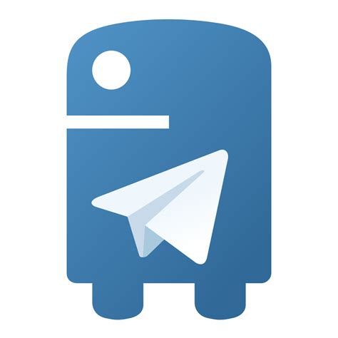 ChatMember - python-telegram-bot v20.2