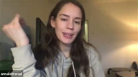 💦 Chat_W_Anna Onlyfans Leak XxX 193 Photos