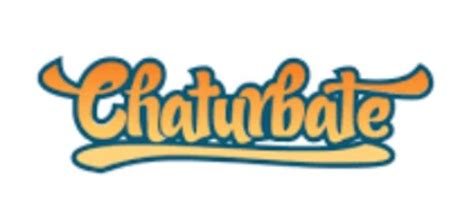 Chatberate
