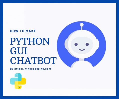 Chatbot gui in python github. .  <a href=https://clients.nadqa.nadsoft.co/...