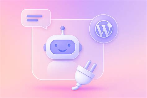 Chatbot plugin moodle.  Features include course context awareness, multilingual supp...