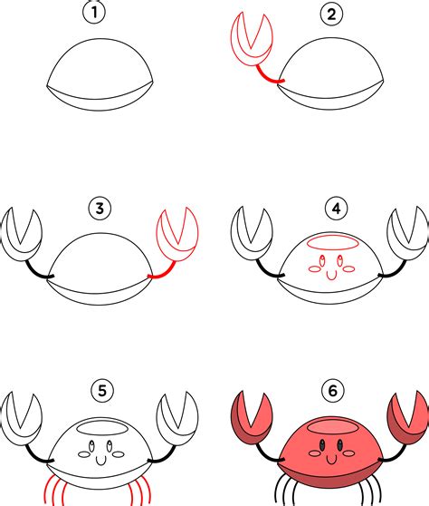 Chatbot training.  No coding required.  Je leert stap voor stap Dankzij deze worksh...