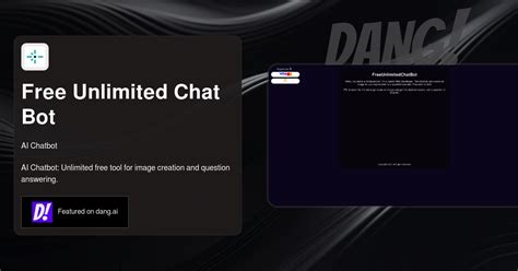 Chatbot_Uncensored Leaks 🍑 [PPV]