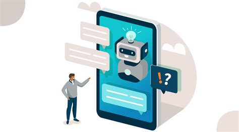 Chatbots and the new AI: What will Silicon Valley unleash upon the world this time?