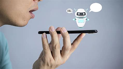Chatbots may “hallucinate” more often than many realize
