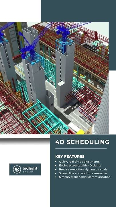 Chatbox 4d.  Unlock the full potential of AI platforms with real-time guidance.  Live c...