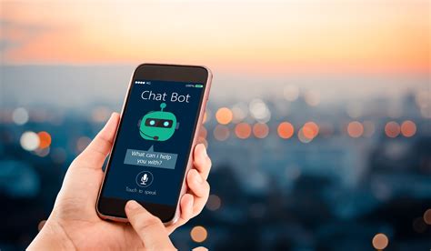 GPT-4o merupakan chatbot AI yang sangat canggih dan interaktif yang memiliki potensi untuk mengubah dunia. Kemampuannya dalam memahami dan merespons input pengguna secara real-time menjadikannya sebagai terobosan baru dalam teknologi AI. GPT-4o dapat dimanfaatkan dalam berbagai bidang, seperti layanan pelanggan, ….