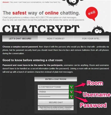 Chatcrypt. Things To Know About Chatcrypt. 