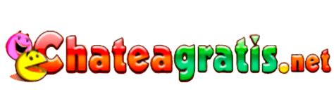 Chateagratis - Terra chat en español con webcam para hacer amigos. Bienvenid@ a Terra Chat, Acceder al chat es muy sencillo, solo hay que introducir un nombre o apodo (ej. Tania-26) y hacer …