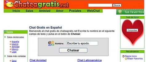 Th?Q=Chateargratis