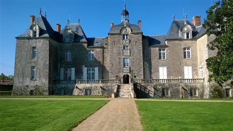 Chateau Chevalier - Wikipedia