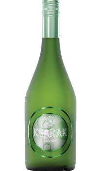 Chateau Ksara - Arak : TheDrinkShop.com