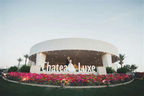Chateau luxe. Eventbrite - Discover Great Events or Create Your Own & Sell Tickets 