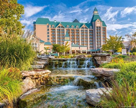 Chateau on the lake hotel. Chateau on the Lake Resort Spa & Convention Center, Branson: 4,012 Hotel Reviews, 1,751 traveller photos, and great deals for Chateau on the Lake Resort Spa & Convention Center, ranked #33 of 128 hotels in Branson and rated 4.5 of 5 at Tripadvisor 