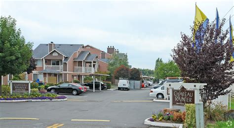 Fife, WA rentals - apartments and houses for rent. 13. Rentals. Sort by. Best match. Provided by Apartment List. 3D tour available ... Rainier Pointe. 6643 20th St. E, Fife, WA 98424. Contact .... 