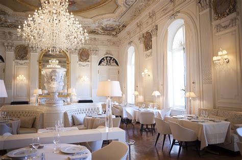 Chateau restaurants. Things To Know About Chateau restaurants. 