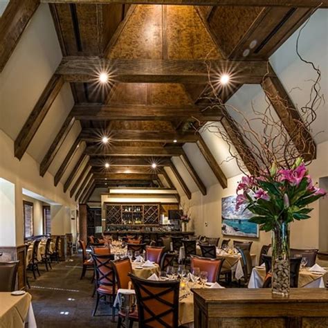 Chateau west. May 29, 2017 · Sunday Brunch. My husband and I and our daughter and two teen-age grandchildren went yesterday for brunch. It was a nice experience. We had Bloody Mary's and champagne. I had the Scottish Salmon which was lovely. They had various egg dishes. Also the carrot soup was delicious. 