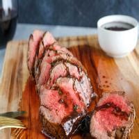 Chateaubriand recipe gordon ramsay.  Introduction This is a great special ...
