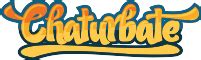 Chaturbate is a pornographic website providing live webcam performances by individual webcam models and couples, typically featuring nudity and sexual activity ranging from. . Chaterbuter