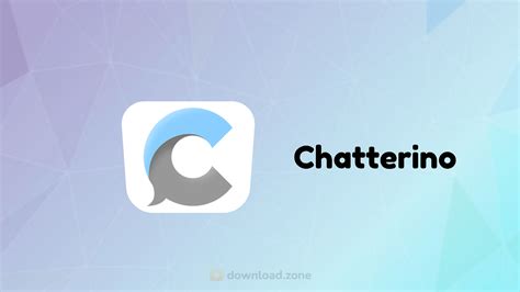  Replaces the chat on Twitch.tv with Chatterino. Overlay the Twitch.tv live chat with Chatterino, bringing the native performance and features of Chatterino to the website. . 