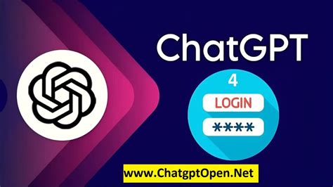 Chatgpt 4 login. Things To Know About Chatgpt 4 login. 