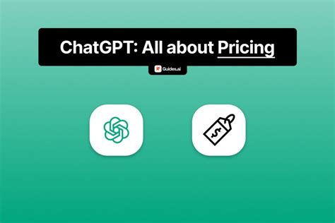 Chatgpt 5 tokens per second. 4 pricing therefore requires looking at four overlapping ...