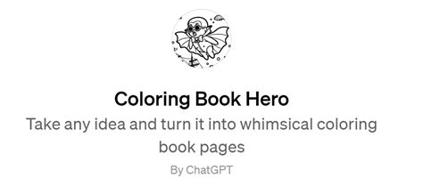 Easy Fall Coloring Pages For Adults