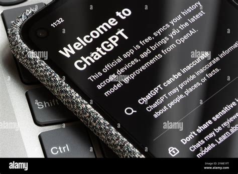 Chatgpt boyfriend reddit.  ChatGPT is a generative artificial intelligence chatbot ...