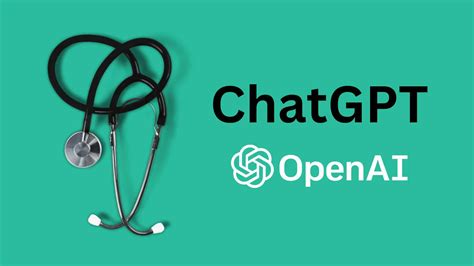 Chatgpt can. ChatGPT is the latest program to emerge from OpenAI, a research laboratory in California. ... Essentially a souped-up chatbot, the AI program can churn out answers to the biggest and smallest ... 
