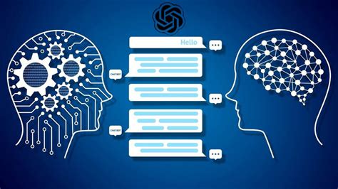 Content: ChatGPT can use data and behaviors to understand a customer's preferences and recommend content like recommending articles, videos and podcasts. Advertising: The AI program can .... Chatgpt can