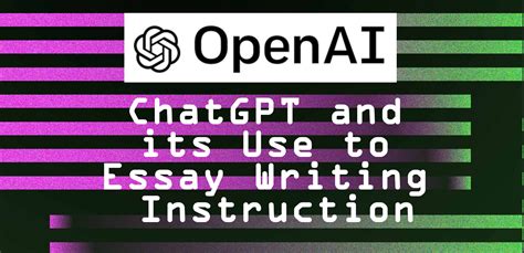 Chatgpt essay detector. AI ChatGPT has revolutionized the way we interact with artificial intelligence. With its advanced natural language processing capabilities, it has become a powerful tool for busine... 