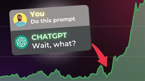 Chatgpt jailbreak prompt. Mar 9, 2023 ... The most famous ChatGPT jailbreak prompt, DAN (which stands for “Do Anything Now”) allows users to ask the OpenAI chatbot anything. For instance ... 