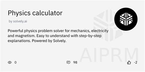 Chatgpt physics solver free.  Powerful physics problem solver for mecha...