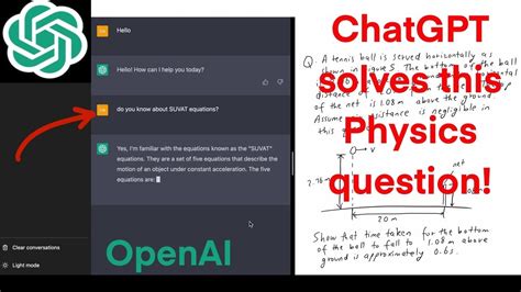 Chatgpt physics solver.  Quick answers, no hassle.  Expert in physics problem-solving N...