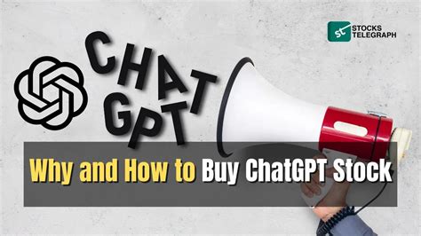 Chatgpt stocks. Things To Know About Chatgpt stocks. 