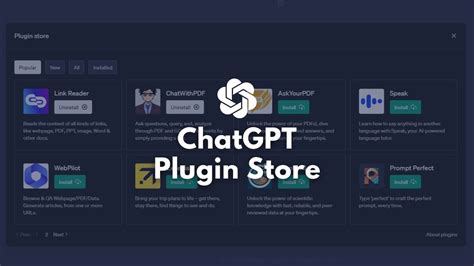 Chatgpt store. Things To Know About Chatgpt store. 