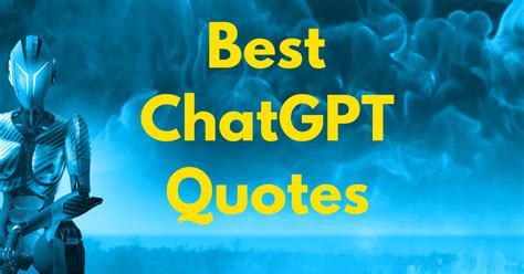 Chapters You Must Read.. ... 'Day Trading with ChatGPT' is an experimentation guide that explores how the powerful AI language model ChatGPT can be utilized for .... 