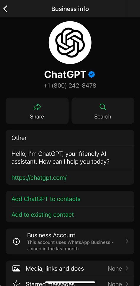 Chatgpt whatsapp number free.  Trusted & Reliable AI Detector Tool The advanced and reliable ...