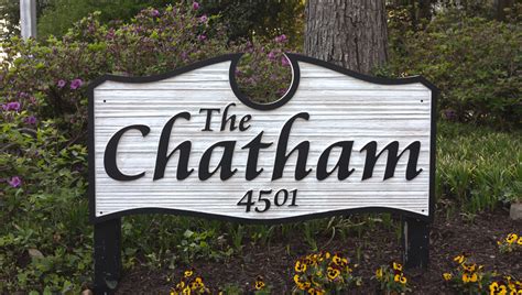 Chatham Condos for Sale and Condos for Rent in ARLINGTON