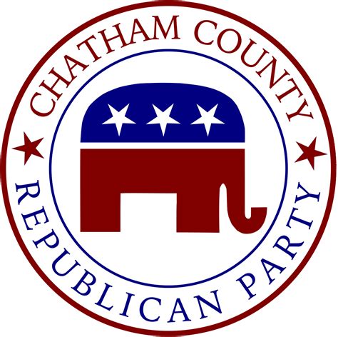 Chatham County, NC Government Directory and Elected Officials ...