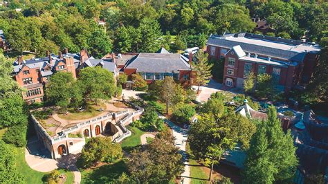 Chatham University Pa Program Tuition slidesharedocs